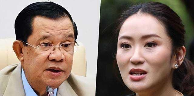 开云体育直播-关于泰国羽毛球队力克韩国羽毛球队，辛杜完成帽子戏法的信息