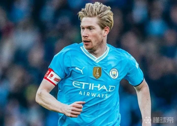 阿森纳逆转美国,德布劳内送出助攻 阿森纳逆转美国,德布劳内送出助攻