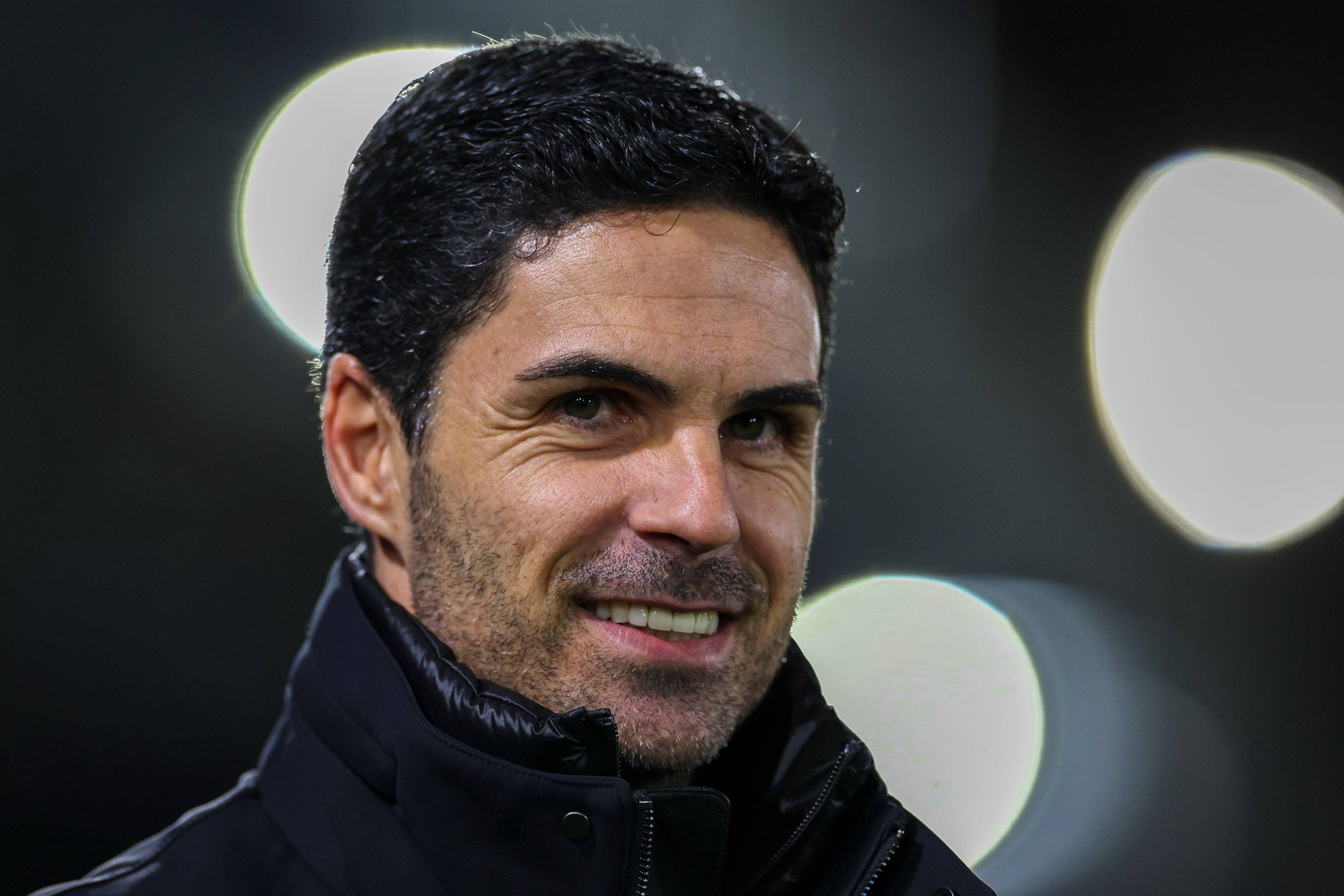 阿森纳逆转美国,德布劳内送出助攻 阿森纳逆转美国,德布劳内送出助攻