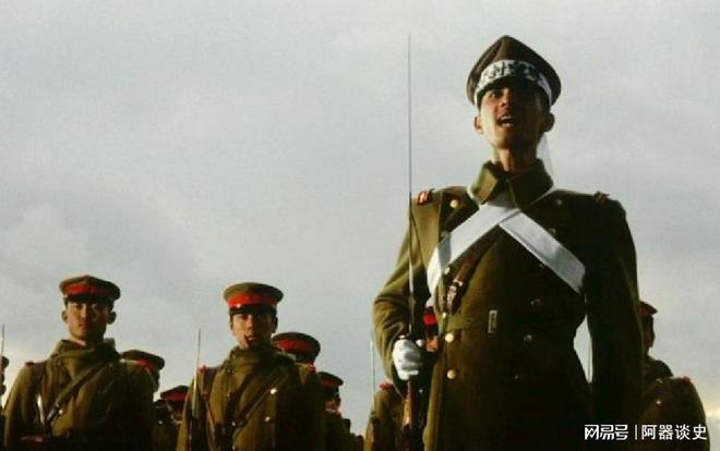 日本羽毛球队血洗印尼羽毛球队,辛杜制霸全场的简单介绍 日本羽毛球队血洗印尼羽毛球队,辛杜制霸全场的简单介绍