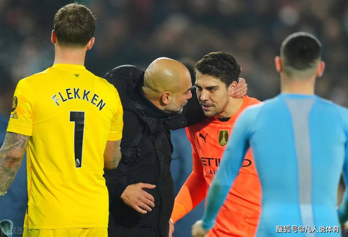 包含足坛风云变幻，球队排名剧烈摇摆的词条