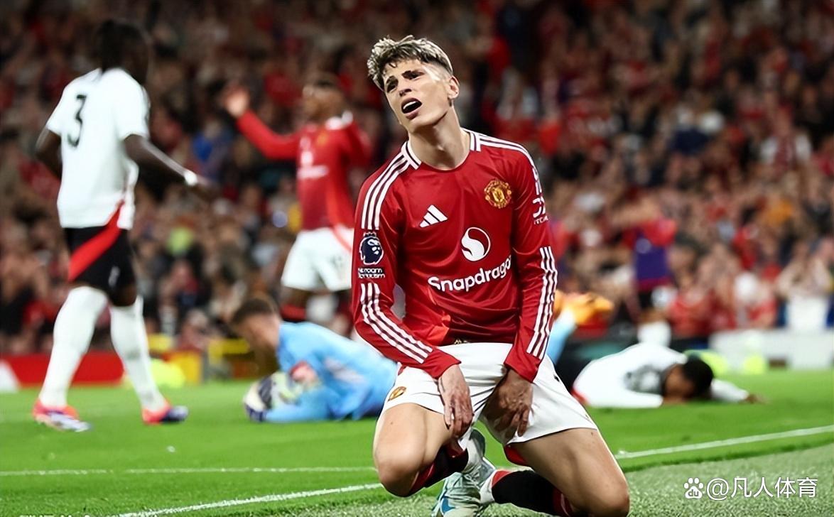 包含足坛风云变幻，球队排名剧烈摇摆的词条