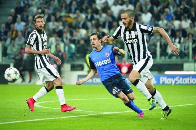 关于塞维利亚与尤文图斯的硬仗即将开始的信息 关于塞维利亚与尤文图斯的硬仗即将开始的信息