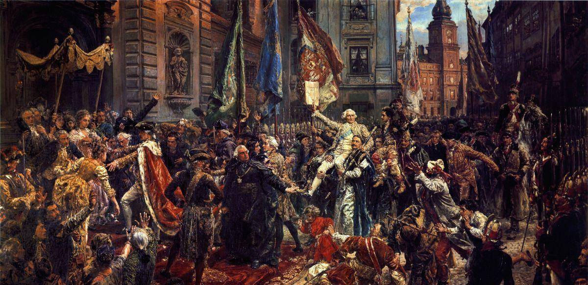 包含立陶宛迎战斯洛伐克，会否成为一场胜利之战？的词条