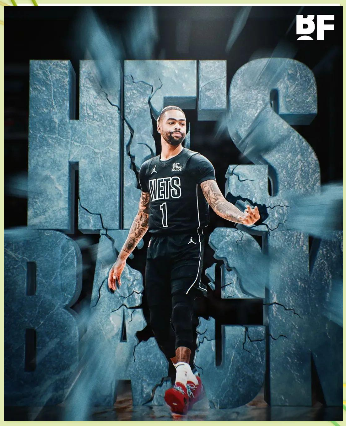 骑士逆转步行者,拉塞尔维斯布鲁克进攻狂潮的简单介绍 骑士逆转步行者,拉塞尔维斯布鲁克进攻狂潮的简单介绍