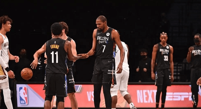 关于猛龙队实力突出,领衔东部赛区排行榜的信息 关于猛龙队实力突出,领衔东部赛区排行榜的信息