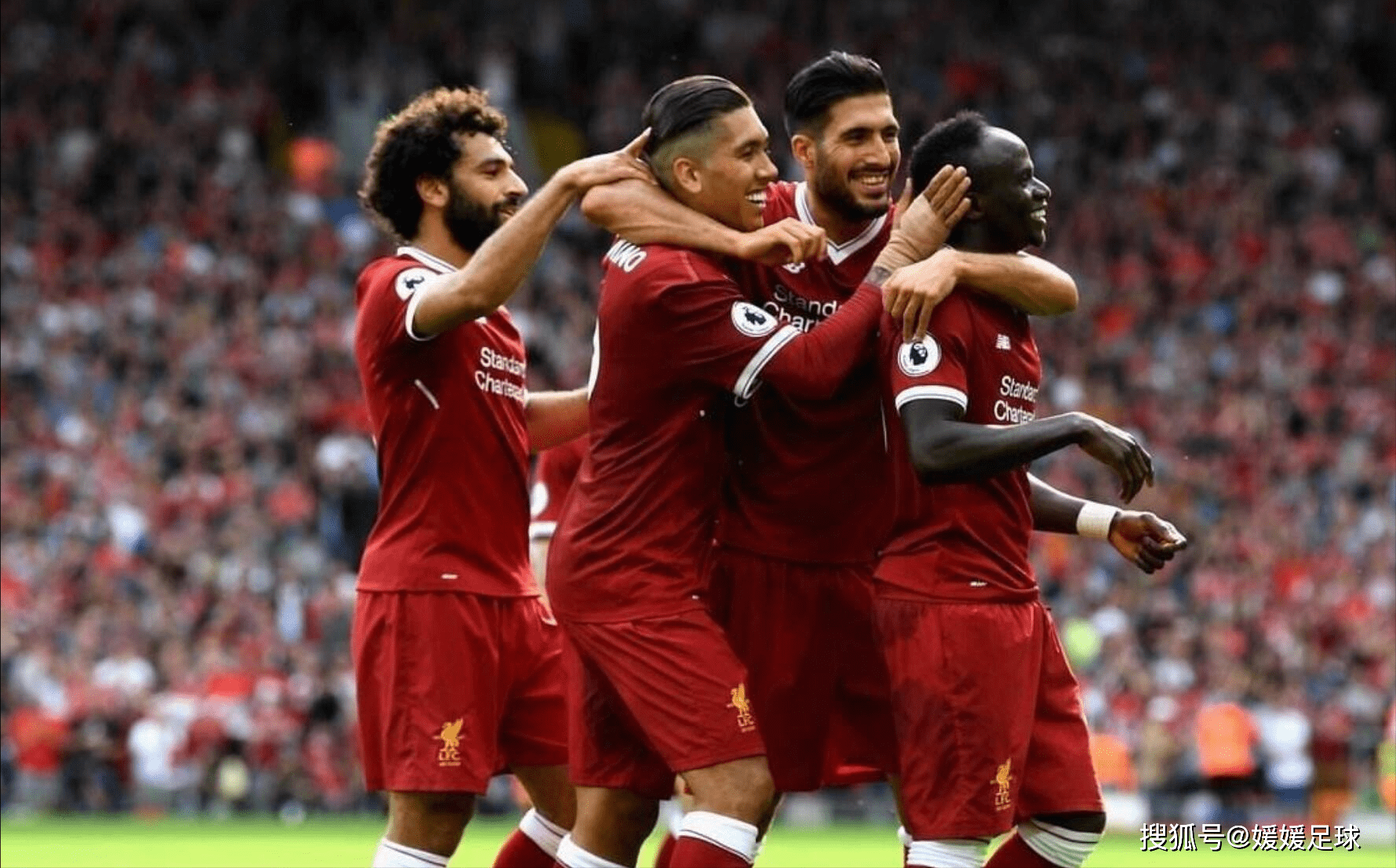 关于格拉纳达抢分成功，继续发挥稳定的信息