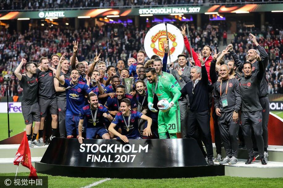 阿贾克斯壮大联赛成绩,欧冠之路愈加坚定的简单介绍 阿贾克斯壮大联赛成绩,欧冠之路愈加坚定的简单介绍