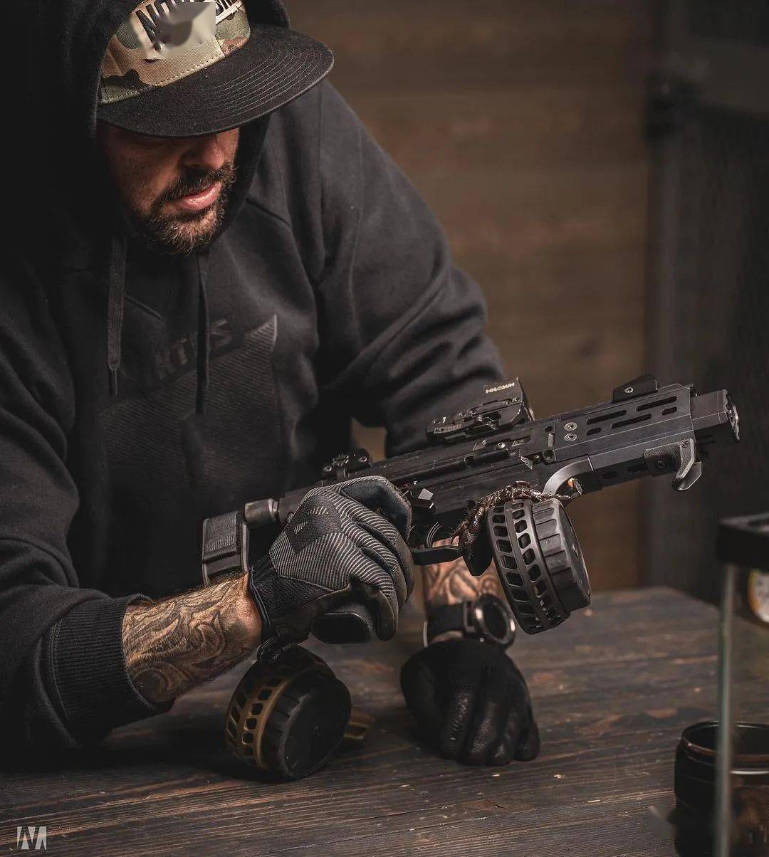 关于战术调整效果不明显仍旧难以打破僵局的信息