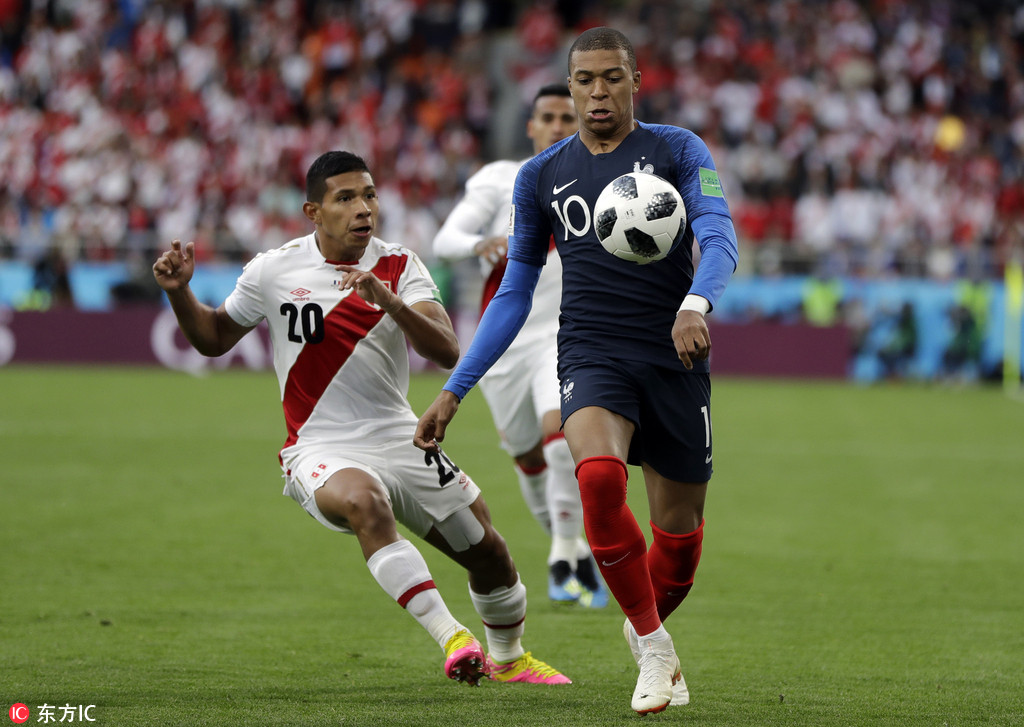 克罗地亚豪取胜利,小组第一位置牢固稳住的简单介绍 克罗地亚豪取胜利,小组第一位置牢固稳住的简单介绍