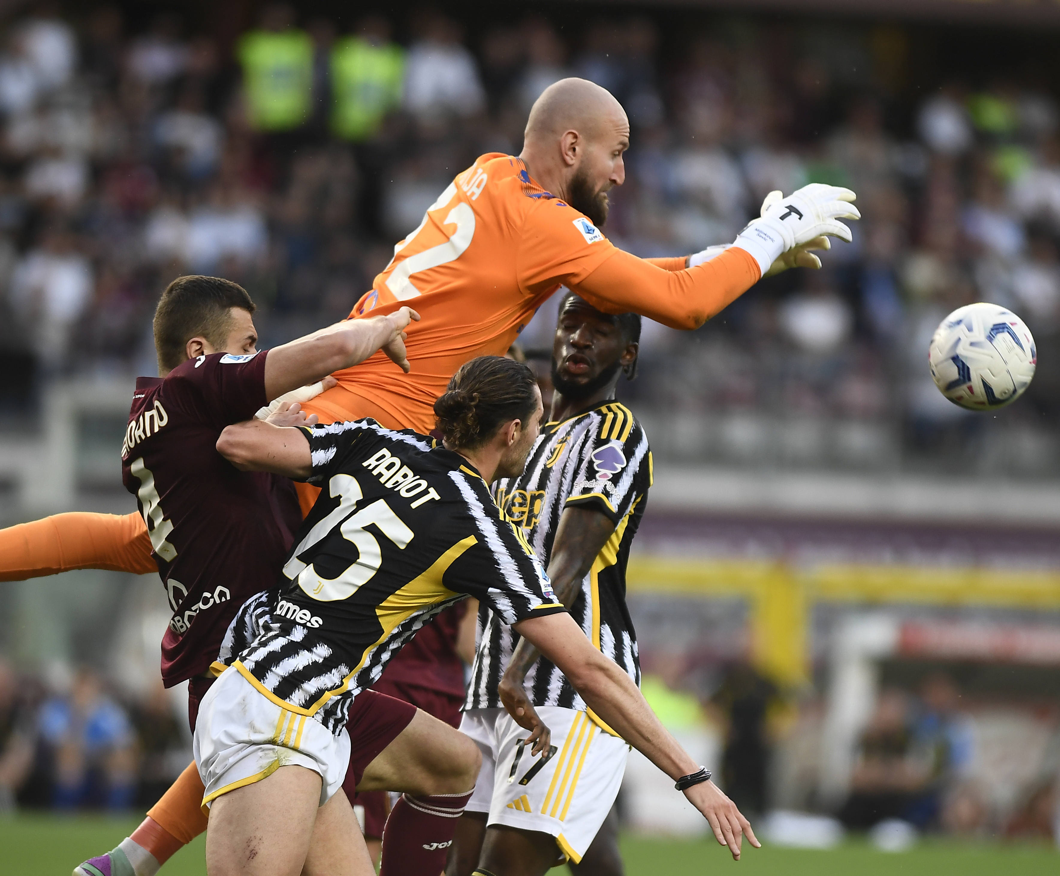 意甲球队主力伤愈复出，士气大增的简单介绍