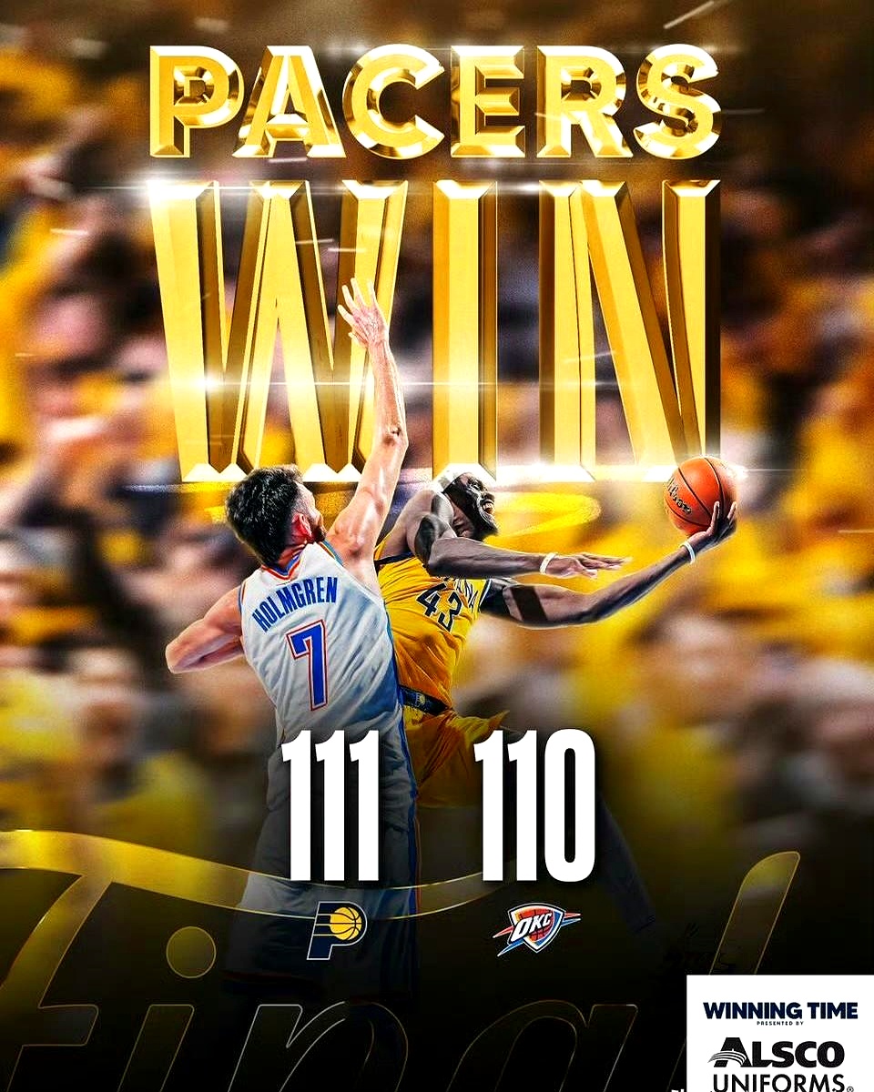 步行者负于尼克斯唐斯发威取得胜利的简单介绍