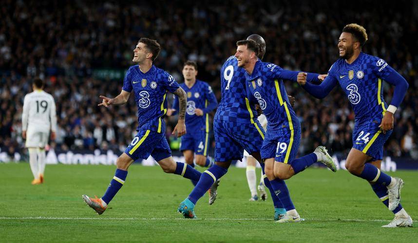 塞维利亚主场战胜对手,追赶前四集团的简单介绍 塞维利亚主场战胜对手,追赶前四集团的简单介绍