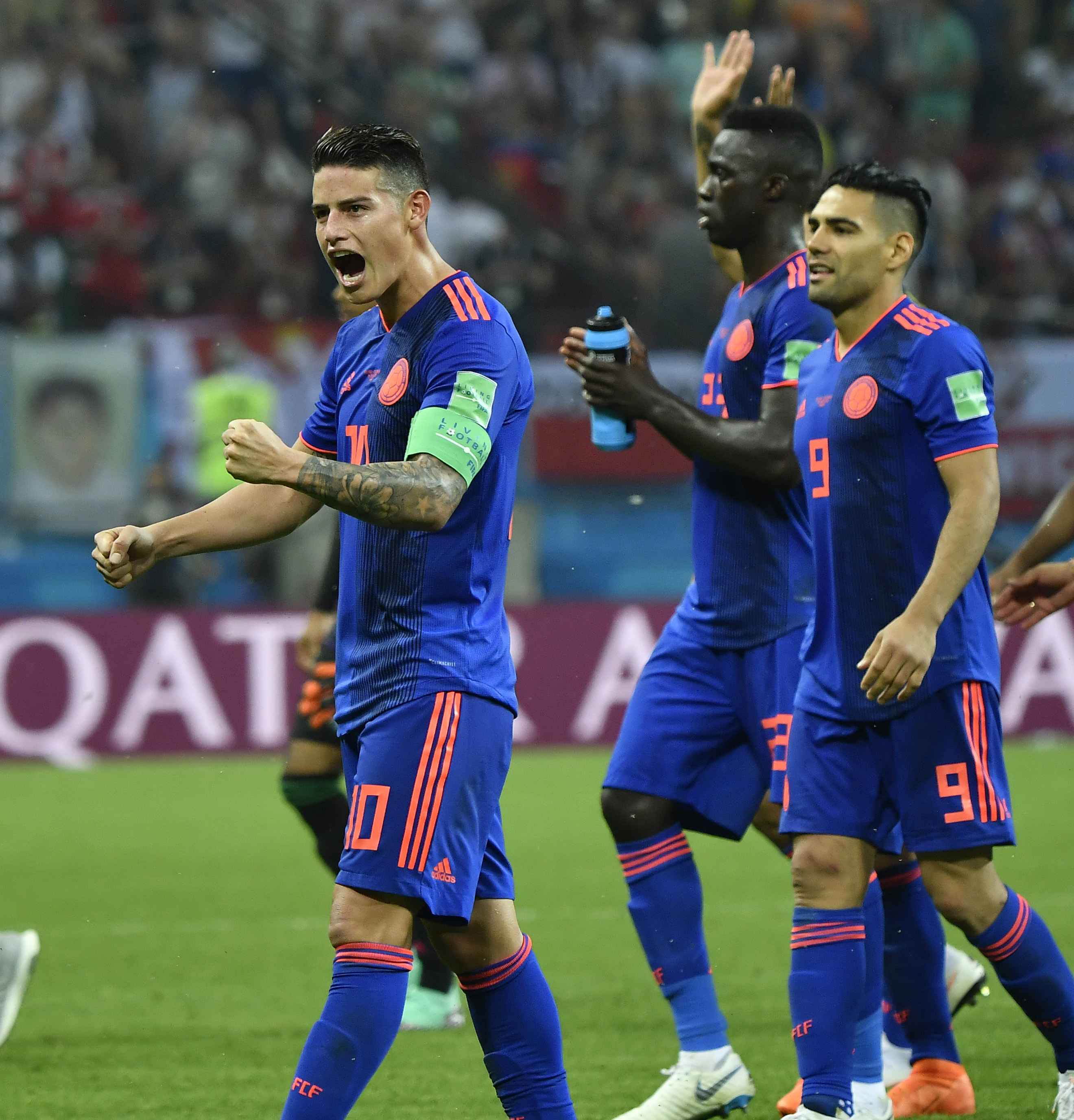 舒波-莫廷的进球帮助瑞典队战胜波兰