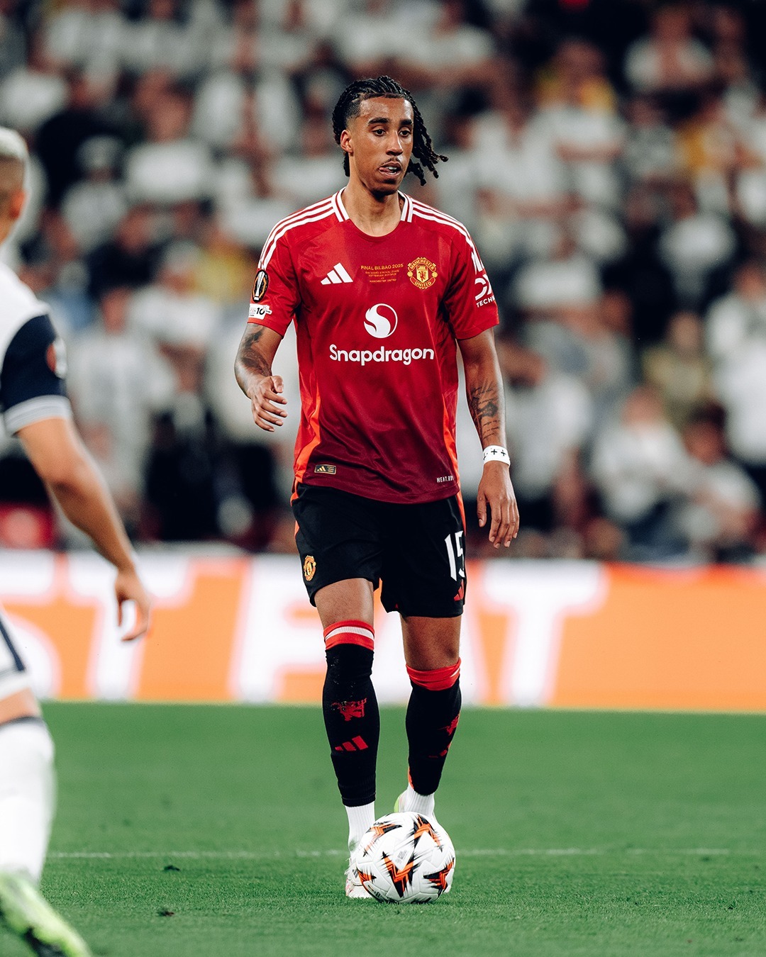 包含曼联出色表现,锁定欧冠资格的词条 包含曼联出色表现,锁定欧冠资格的词条