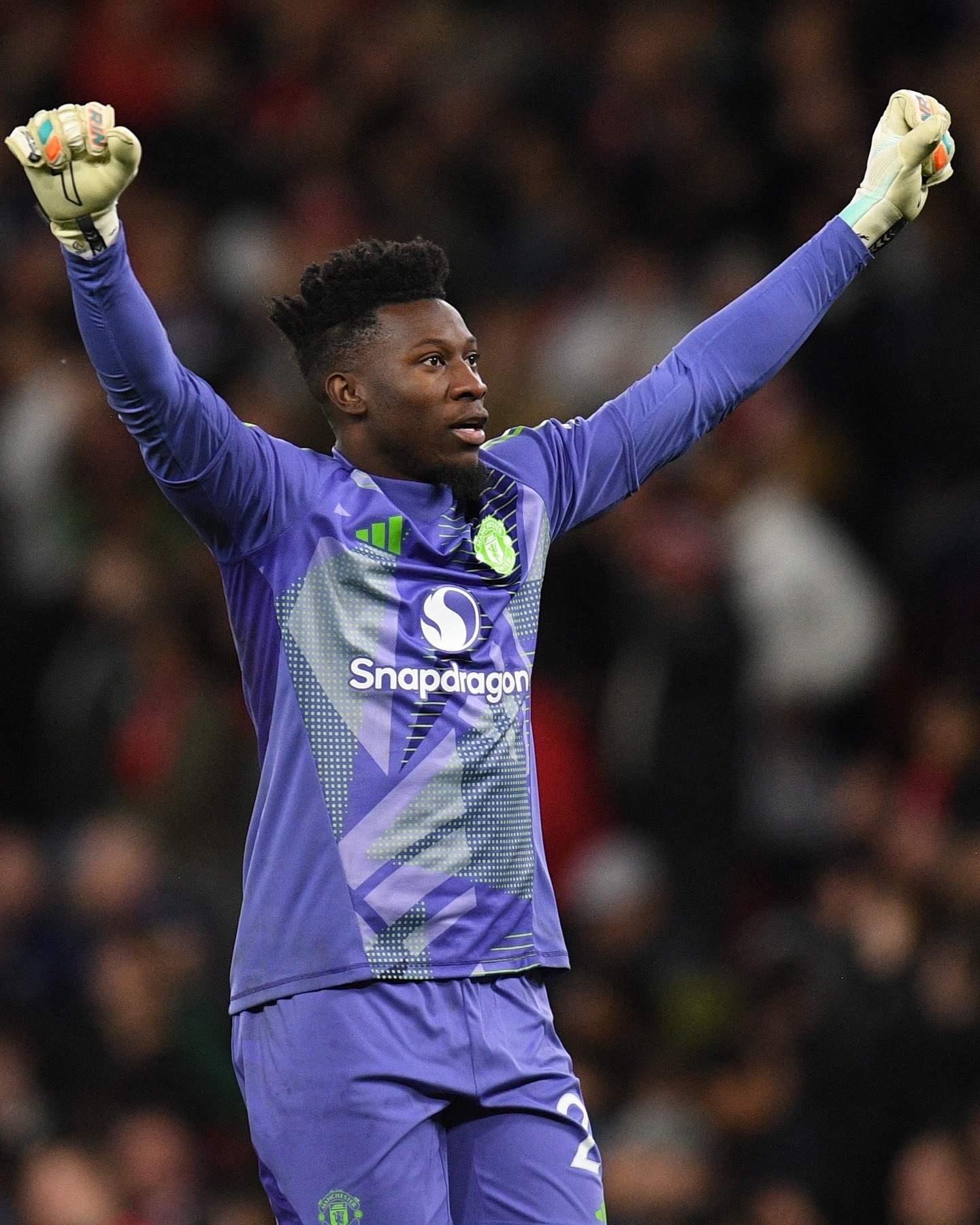 包含曼联出色表现,锁定欧冠资格的词条 包含曼联出色表现,锁定欧冠资格的词条