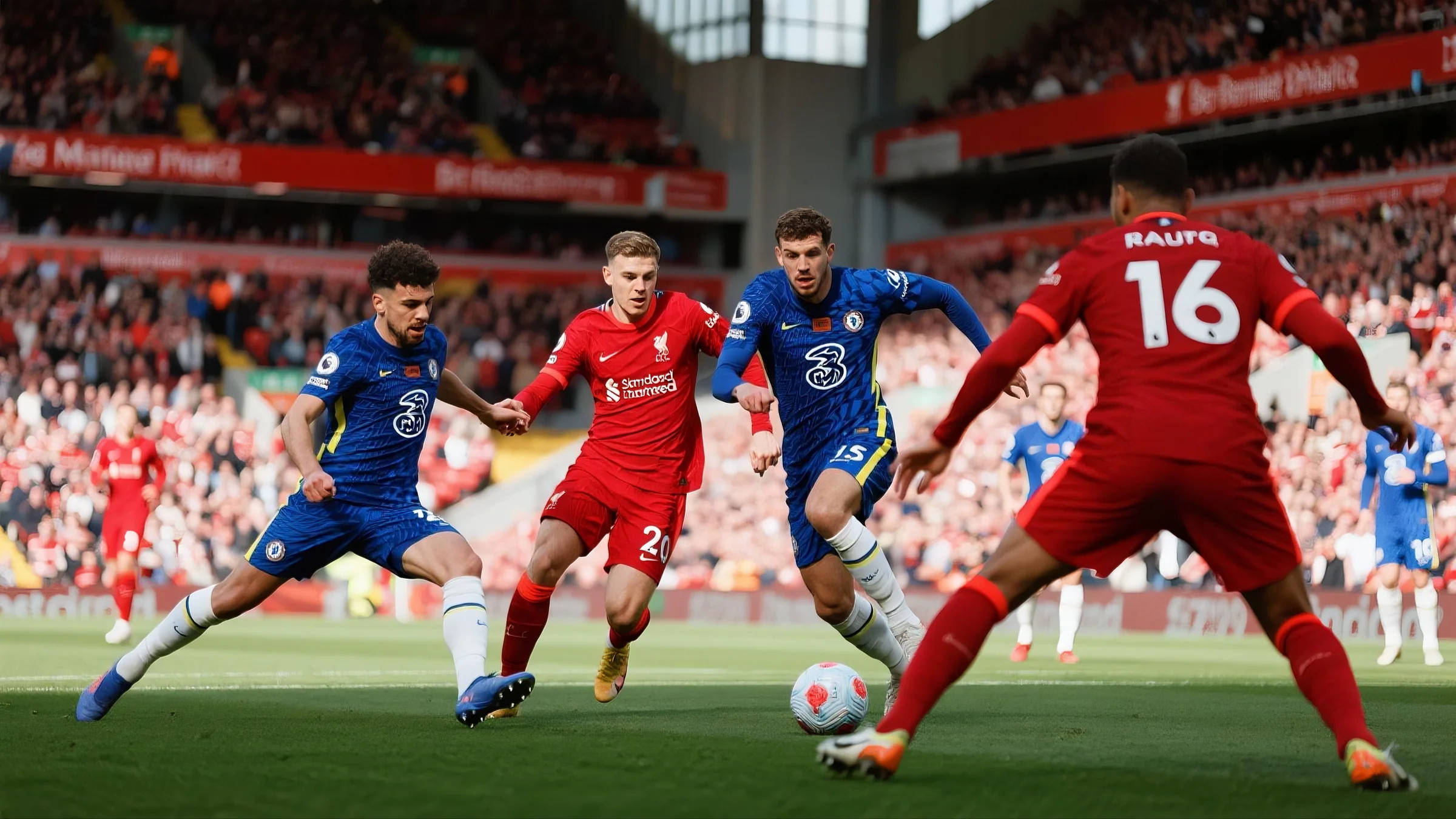 包含伯恩茅斯主场失利，球队陷入保级泥潭的词条