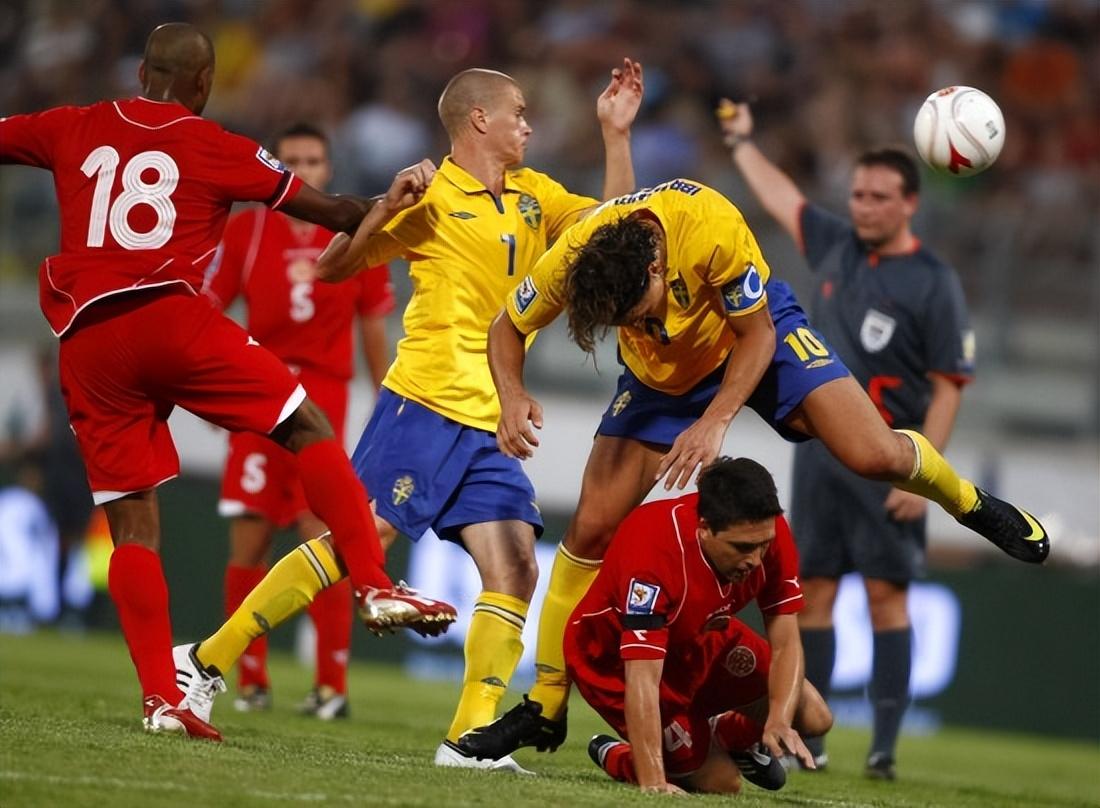 南非队逐渐成为国际比赛的亮点