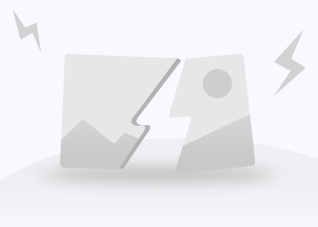 关于多特蒙德取胜克拉斯诺达尔，领跑前列的信息