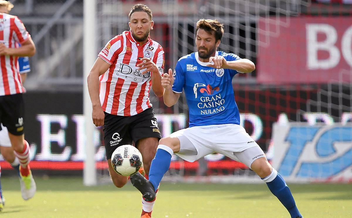 昂热客场击败对手，士气高涨的简单介绍