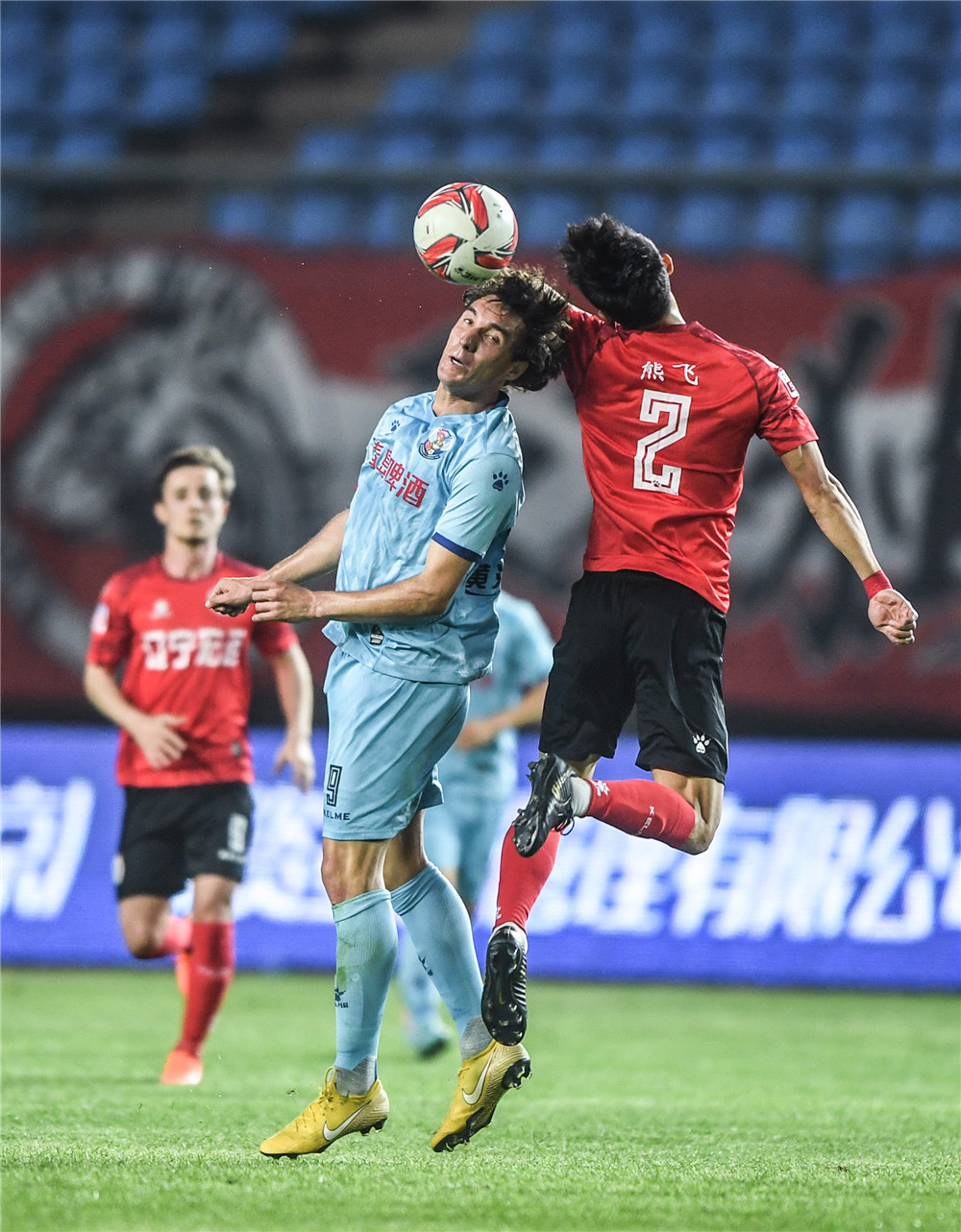 包含上海战术犀利,力压对手取胜的词条 包含上海战术犀利,力压对手取胜的词条