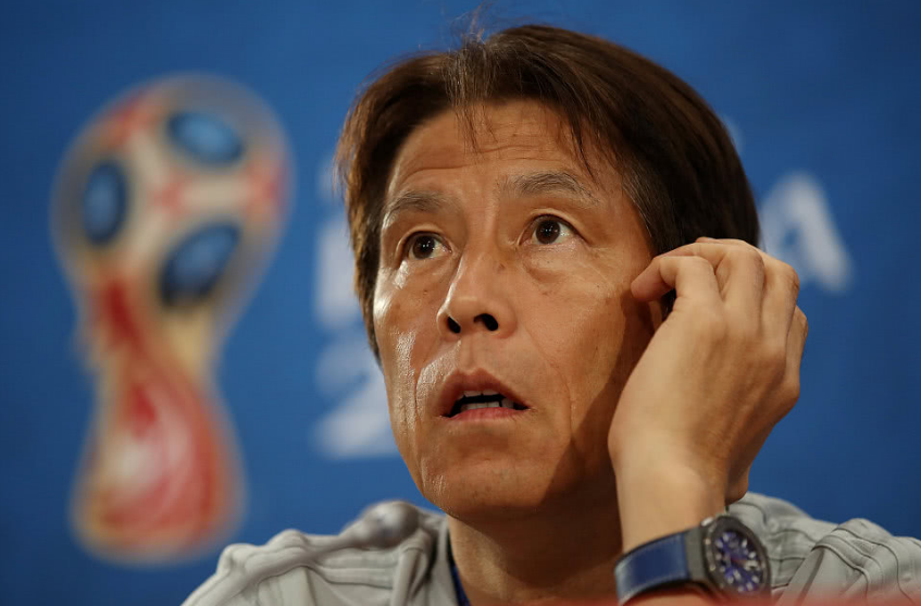 维堡亚森主场失利,遭遇糟糕连败境况的简单介绍 维堡亚森主场失利,遭遇糟糕连败境况的简单介绍