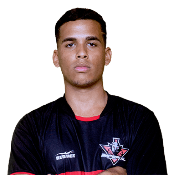 维堡亚森主场失利,遭遇糟糕连败境况的简单介绍 维堡亚森主场失利,遭遇糟糕连败境况的简单介绍