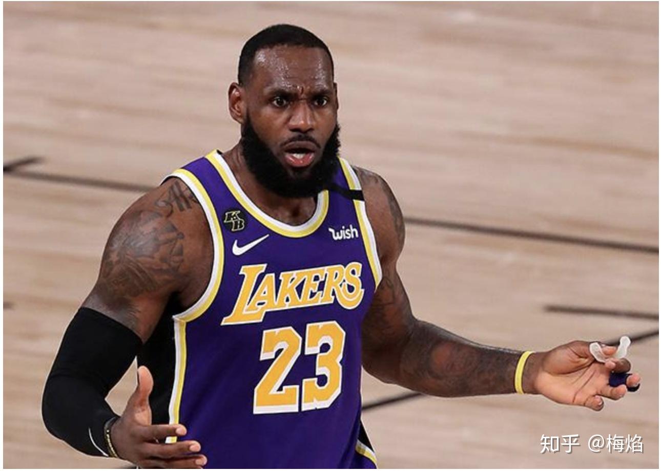 法兰克福客场难挽败局，遗憾失利