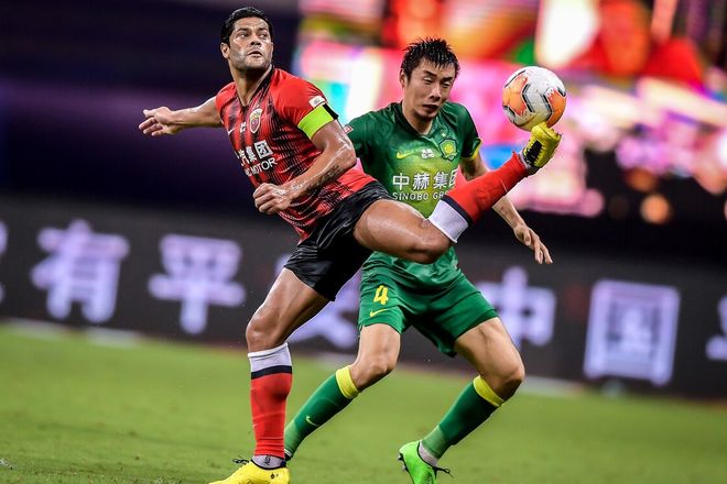 马尔他队再战一胜，出线希望尚存一线