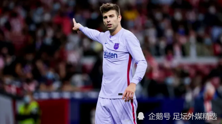 马尔他队再战一胜，出线希望尚存一线