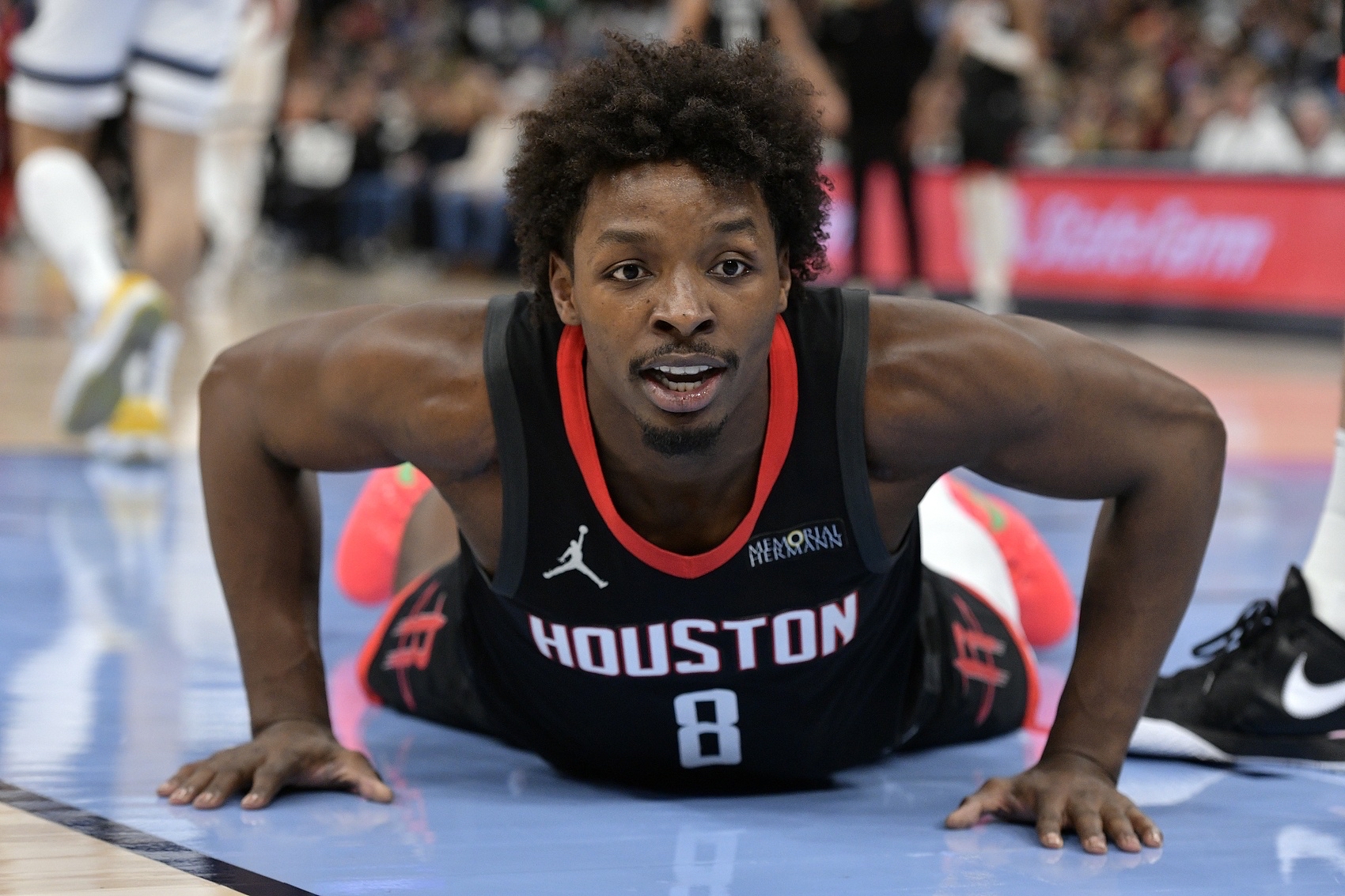 包含转战老鹰主场!火箭球员将面对挑战,背负平局希望的词条 包含转战老鹰主场!火箭球员将面对挑战,背负平局希望的词条