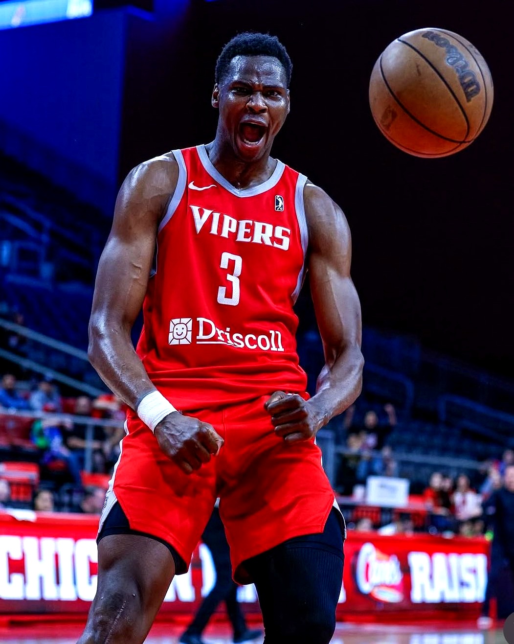 包含转战老鹰主场!火箭球员将面对挑战,背负平局希望的词条 包含转战老鹰主场!火箭球员将面对挑战,背负平局希望的词条