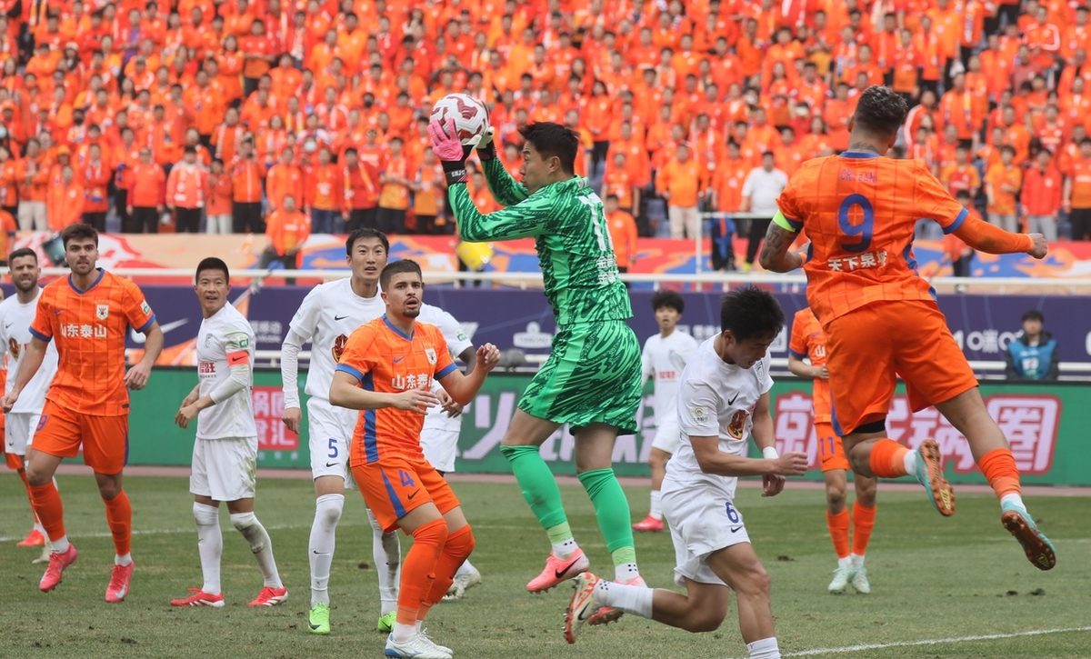 主场对手实力出众，球队有望取胜？