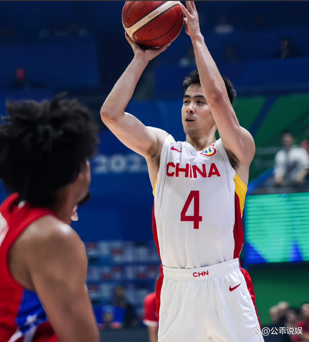 关于控球优势明显，球队在比赛中展现出技术统治力的信息