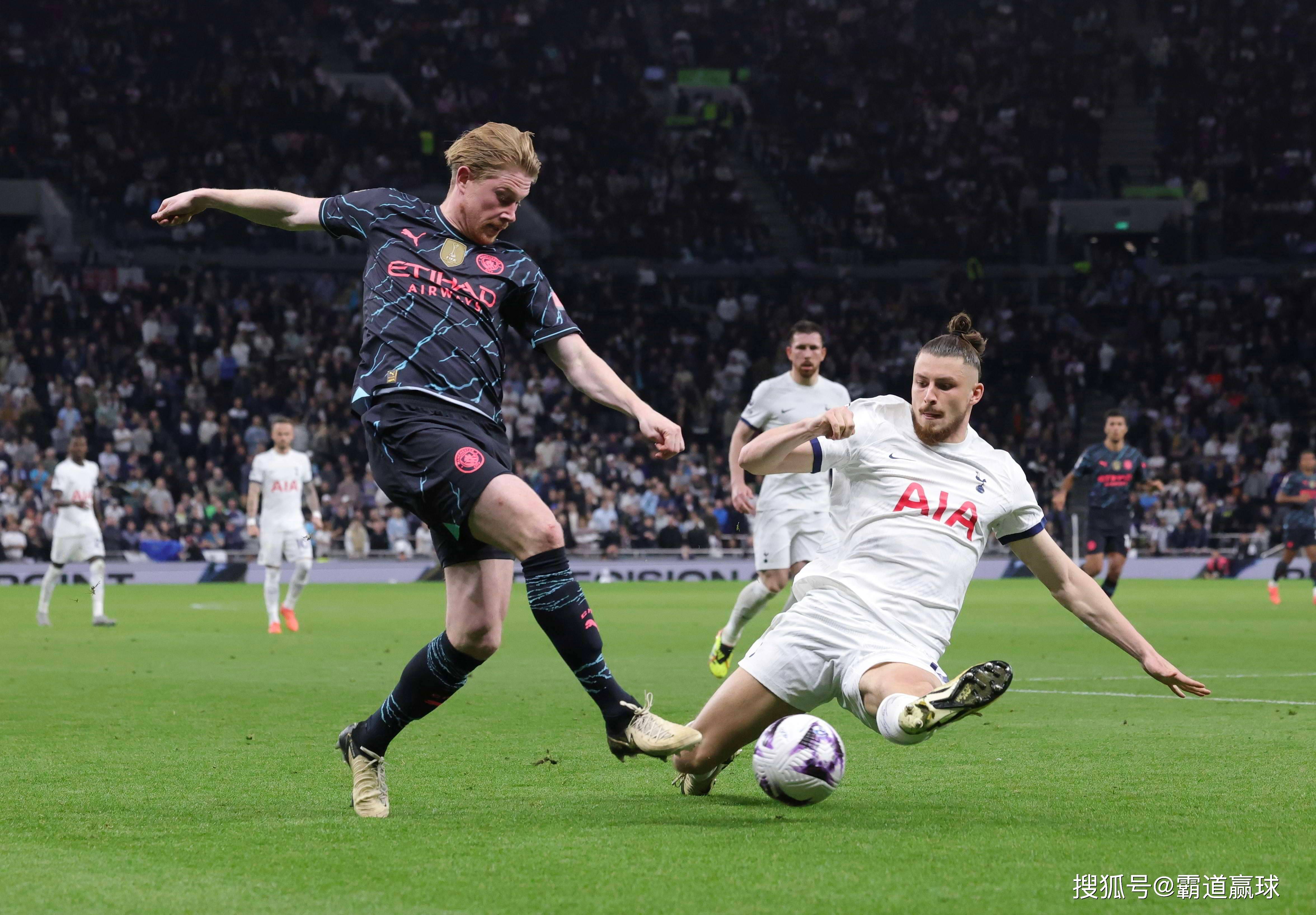 关于控球优势明显，球队在比赛中展现出技术统治力的信息