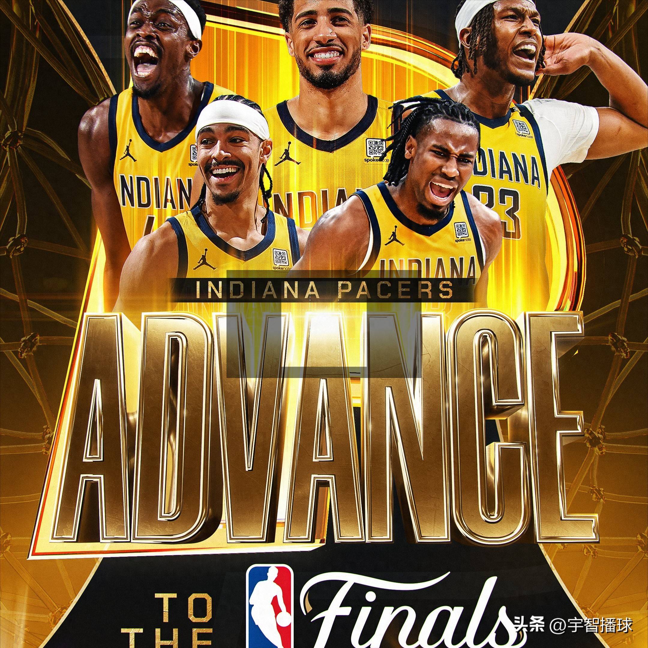 包含鹈鹕逆袭尼克斯，全队努力团结迎来胜利的词条