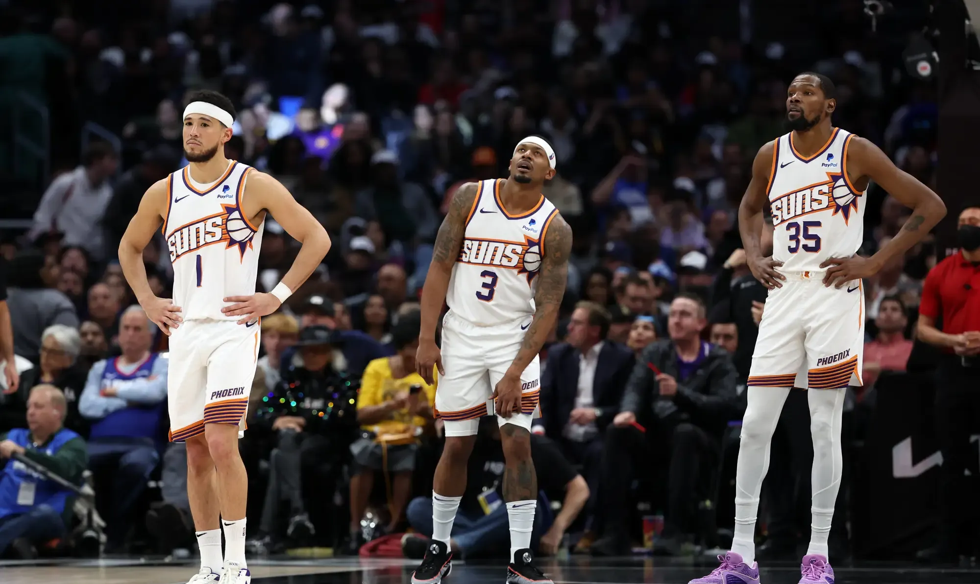 包含鹈鹕逆袭尼克斯，全队努力团结迎来胜利的词条