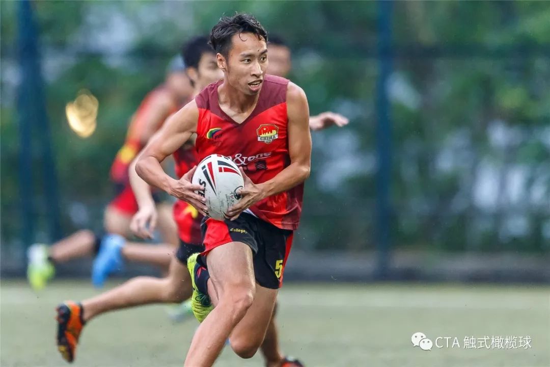 澳大利亚射击选手创造佳绩，领跑