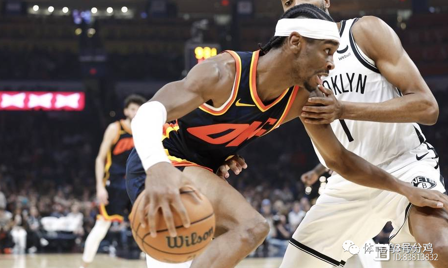 篮网力克黄蜂,厄文砍下全队最高得分 篮网力克黄蜂,厄文砍下全队最高得分