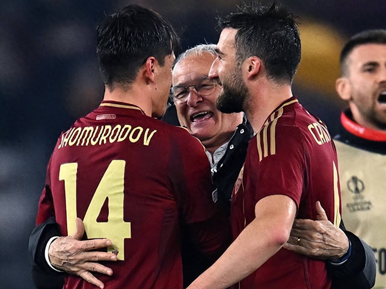 关于都灵队主场不敌对手,遗憾失利的信息 关于都灵队主场不敌对手,遗憾失利的信息