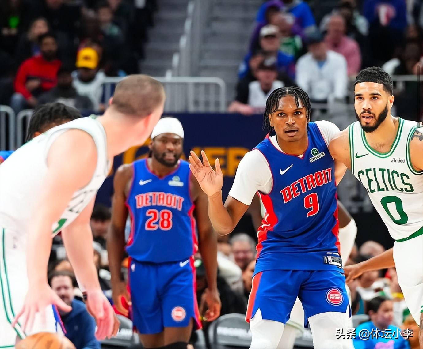 卫冕冠军面临压力教练组提出新的战术安排的简单介绍 卫冕冠军面临压力教练组提出新的战术安排的简单介绍