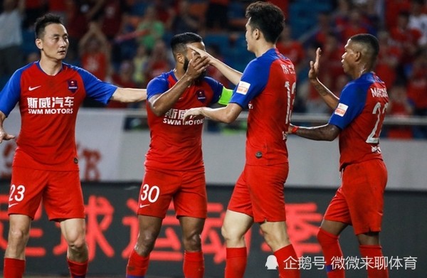 关于江苏苏宁客场大胜重庆斯威的信息