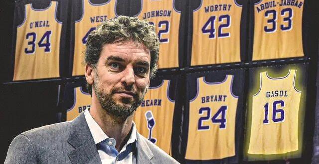 包含灰熊队中锋加索尔在季后赛中稳定发挥,成为球队支柱的词条 包含灰熊队中锋加索尔在季后赛中稳定发挥,成为球队支柱的词条