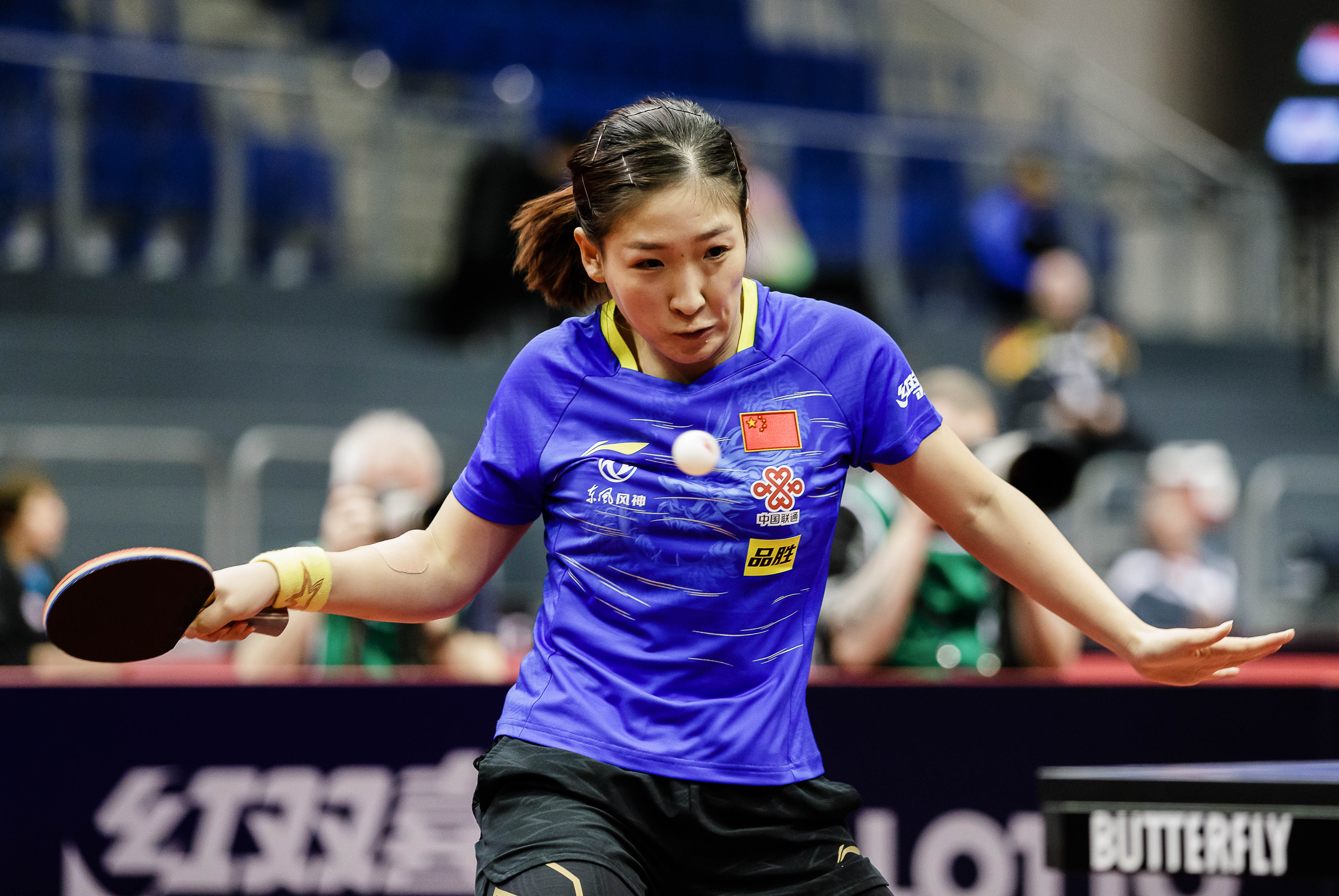 天津狐队场上战术打法精准,主场轻取对手胜出!的简单介绍 天津狐队场上战术打法精准,主场轻取对手胜出!的简单介绍