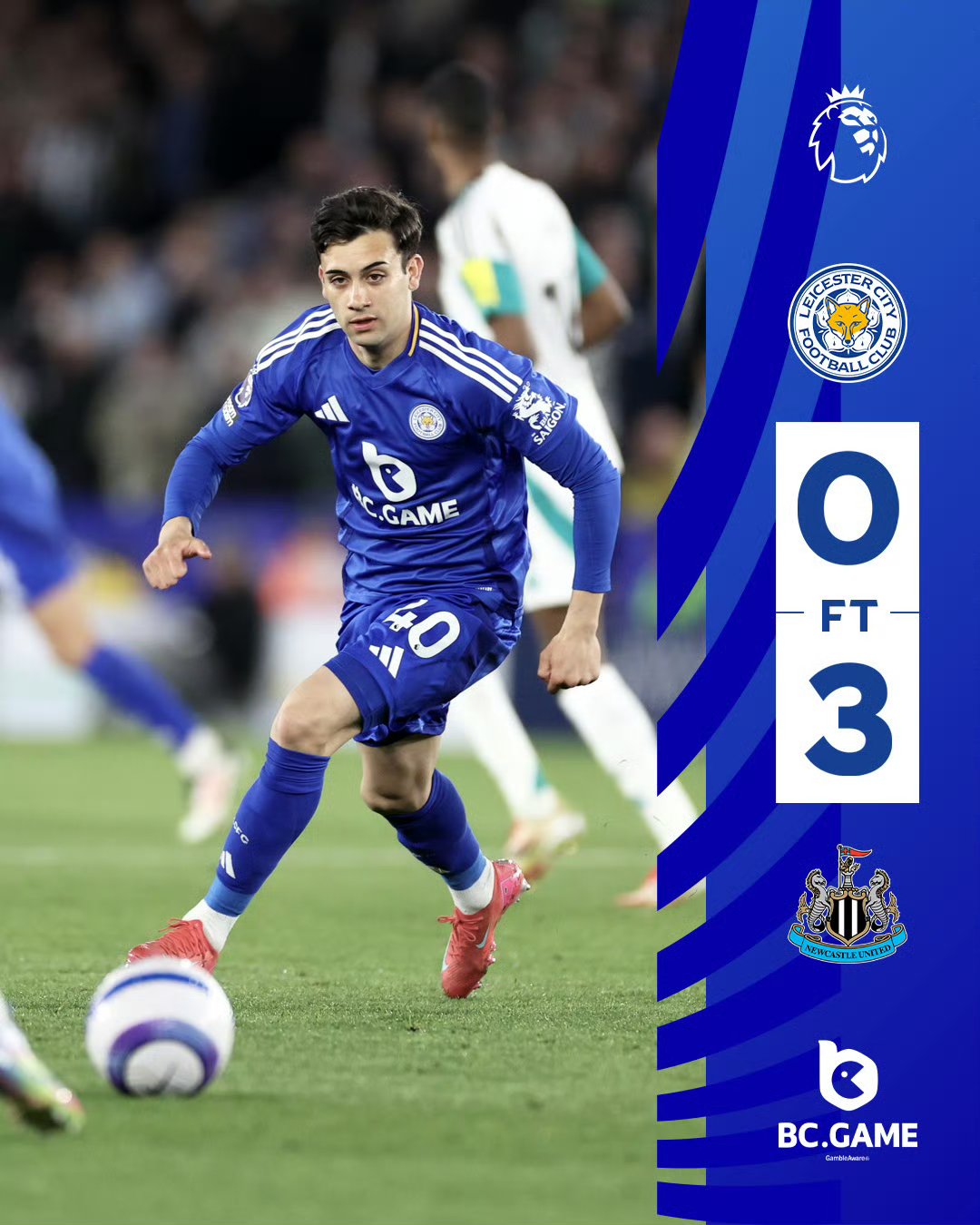 英格兰队遭遇出乎意料的失利