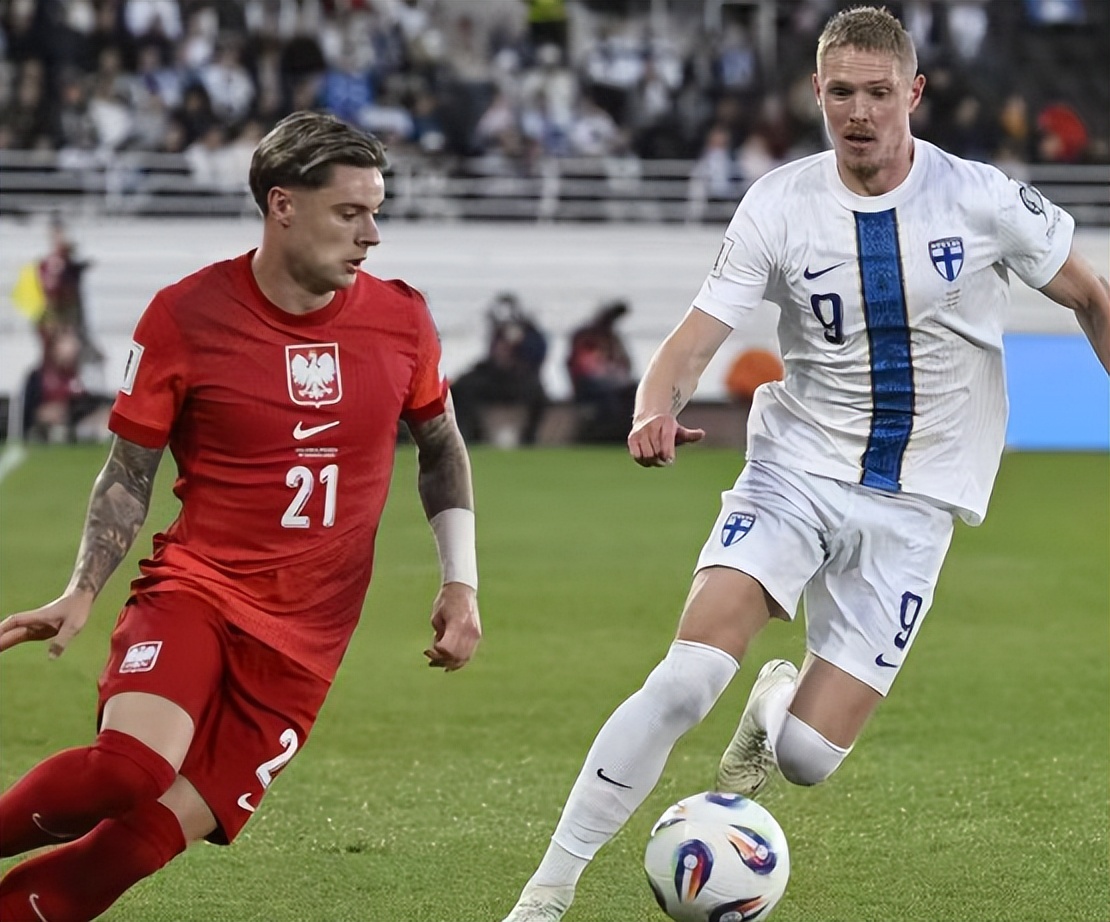 包含欧预赛紧张对决：胜者晋级，败者沦陷的词条