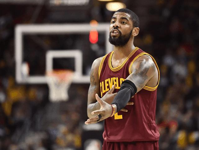 包含诺砍尼森主教昌宣布伤愈复出，备战新一季目标的词条