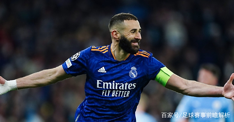 开云体育APP下载-弗拉门戈取得胜利，晋级形势一片大好的简单介绍