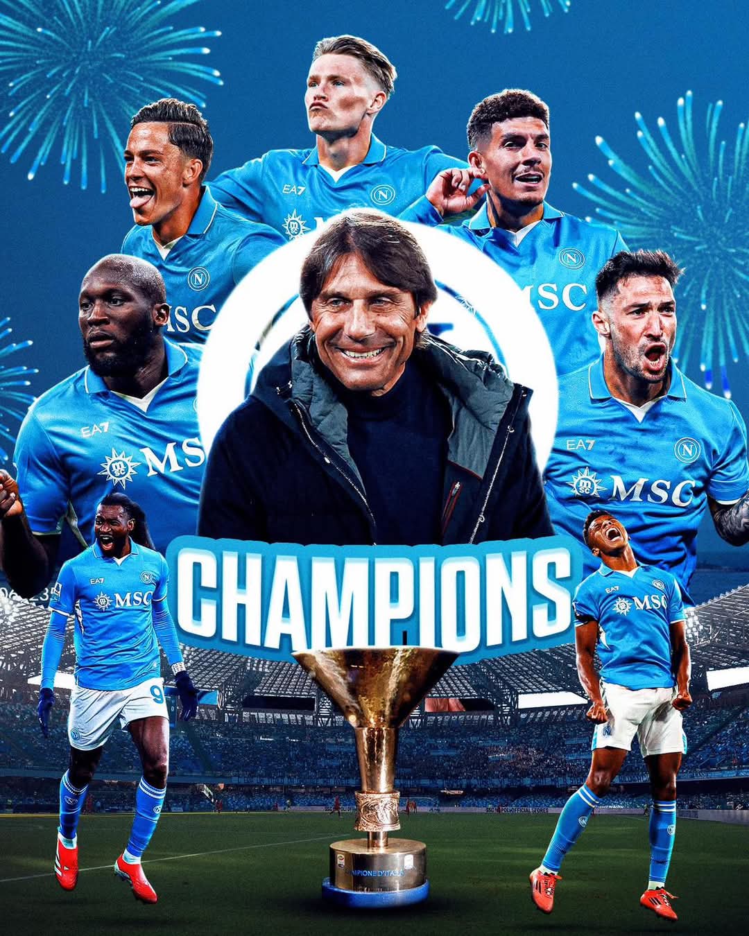 卡迪夫城大将表现抢眼，英超降级危机不容忽视的简单介绍