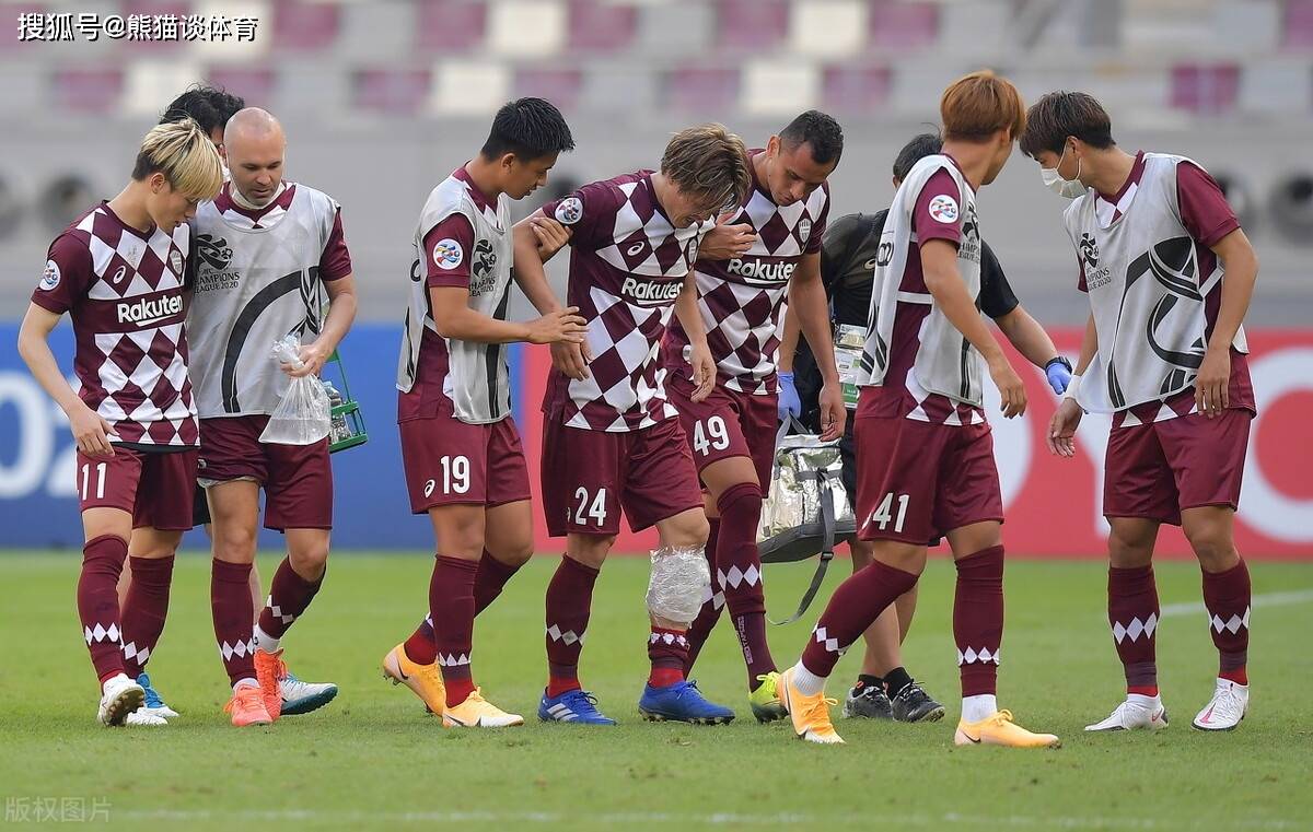 开云官方app入口-莫桑比克实现情理之中胜利，晋级下一轮的简单介绍